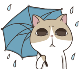 Noa Nia sticker #7792561