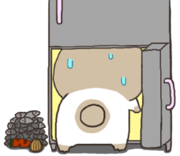 Noa Nia sticker #7792562