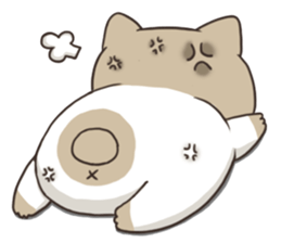 Noa Nia sticker #7792564