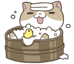 Noa Nia sticker #7792569