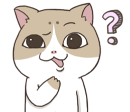 Noa Nia sticker #7792570