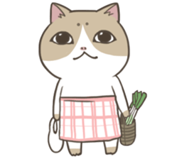 Noa Nia sticker #7792571