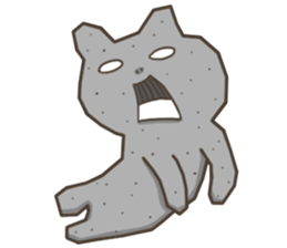 Noa Nia sticker #7792572