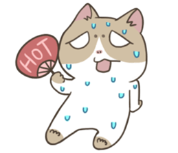 Noa Nia sticker #7792575