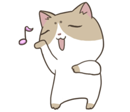 Noa Nia sticker #7792576