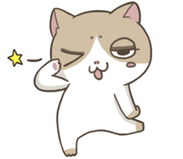 Noa Nia sticker #7792577