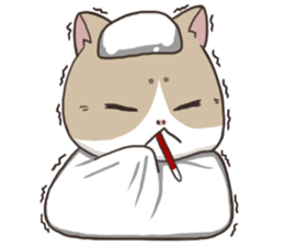 Noa Nia sticker #7792578