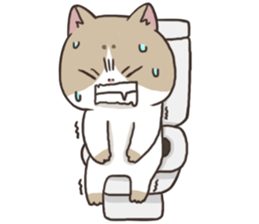 Noa Nia sticker #7792580