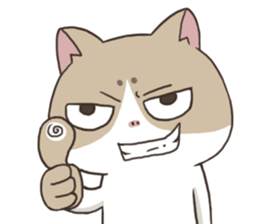 Noa Nia sticker #7792581