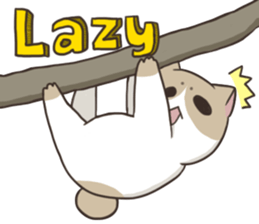 Noa Nia sticker #7792584