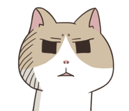 Noa Nia sticker #7792586