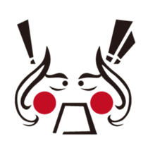 little FULU sticker #7793777
