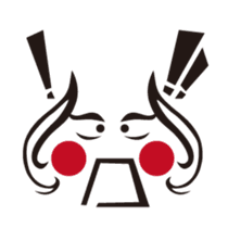little FULU sticker #7793777