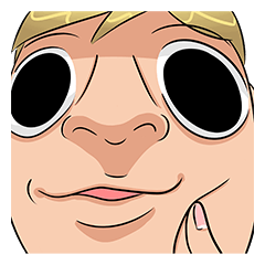 Selfie!Selfie!~forty styles