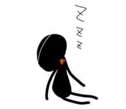 kaerukun sticker #7794153