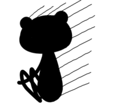 kaerukun sticker #7794157