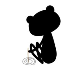 kaerukun sticker #7794166