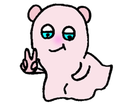 Magnifying glass 7 family edition Part 3 sticker #7794465