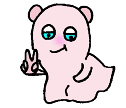 Magnifying glass 7 family edition Part 3 sticker #7794465