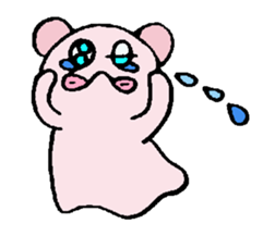 Magnifying glass 7 family edition Part 3 sticker #7794490