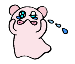 Magnifying glass 7 family edition Part 3 sticker #7794490