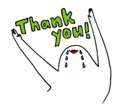 sriJava&takojava sticker #7794495