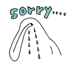 sriJava&takojava sticker #7794496