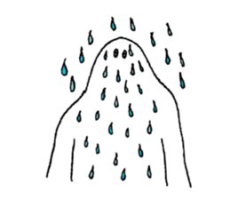 sriJava&takojava sticker #7794499