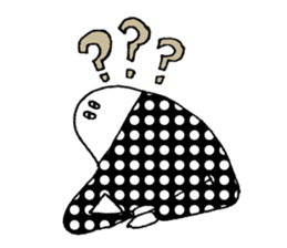 sriJava&takojava sticker #7794502