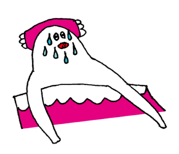 sriJava&takojava sticker #7794503