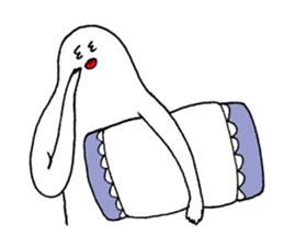 sriJava&takojava sticker #7794504