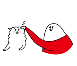 sriJava&takojava sticker #7794506