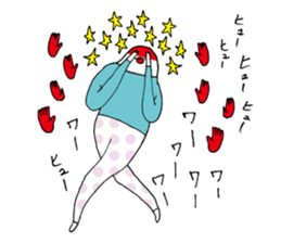 sriJava&takojava sticker #7794515