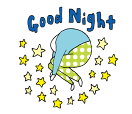 sriJava&takojava sticker #7794517