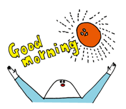 sriJava&takojava sticker #7794518