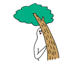 sriJava&takojava sticker #7794519