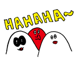 sriJava&takojava sticker #7794520