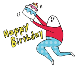 sriJava&takojava sticker #7794522