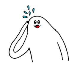 sriJava&takojava sticker #7794523