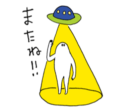 sriJava&takojava sticker #7794524