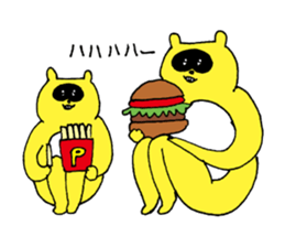 sriJava&takojava sticker #7794526