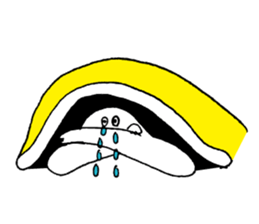 sriJava&takojava sticker #7794528