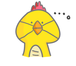 Tsuchinoko like UMA 2nd sticker #7795811