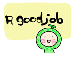 Hood ranger2(English) sticker #7795898