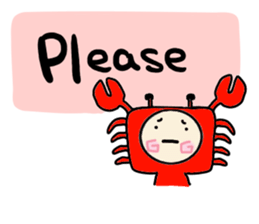 Hood ranger2(English) sticker #7795903