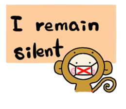 Hood ranger2(English) sticker #7795908