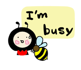 Hood ranger2(English) sticker #7795915