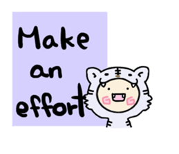 Hood ranger2(English) sticker #7795917