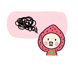 Hood ranger(English) sticker #7796095