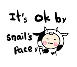 Hood ranger(English) sticker #7796102